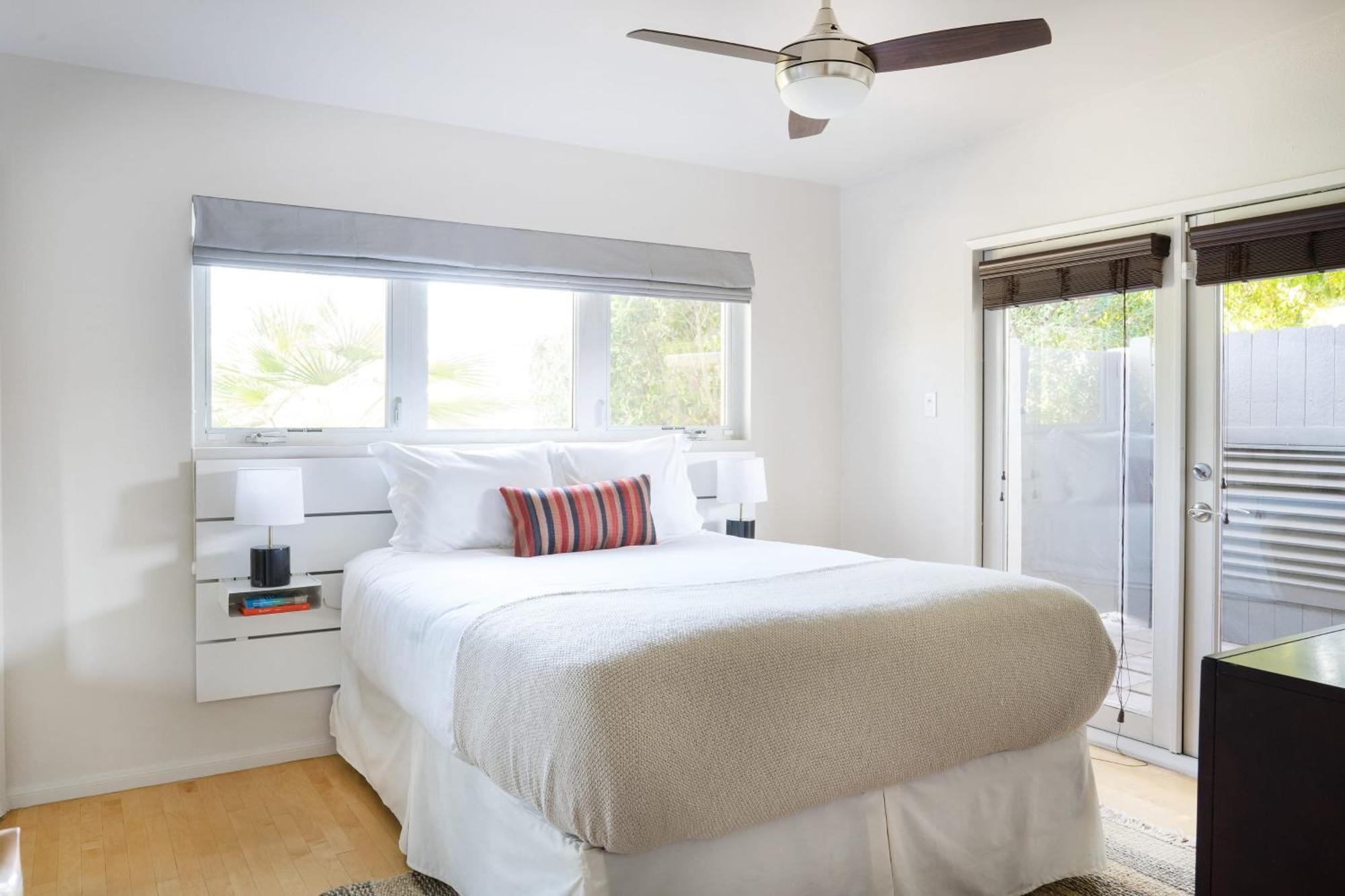 El Mirador By Avantstay Canyon Views Large Pool Outdoor Grill Games Permit4253 팜 스프링스 외부 사진